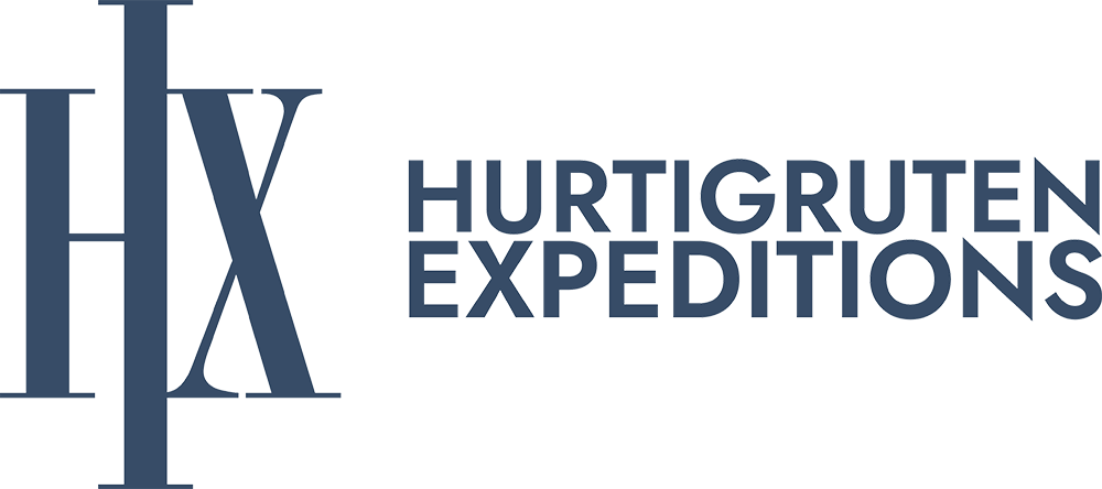 Hurtigruten Expeditions