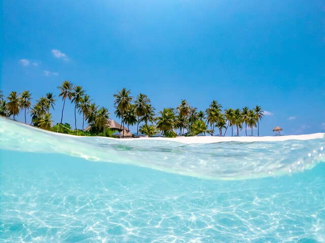 Mexico Vacations