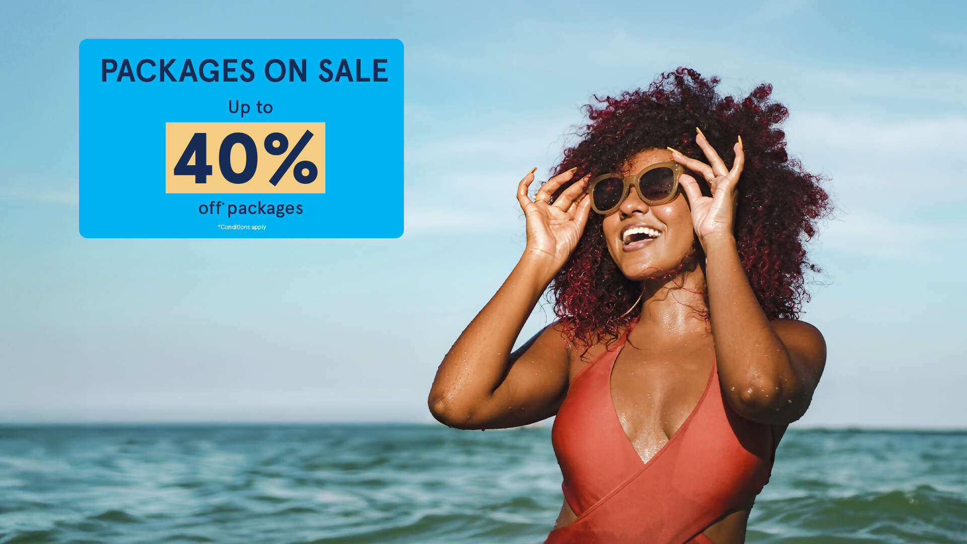 Transat: Save Up to 40% on Dominican Republic Vacations