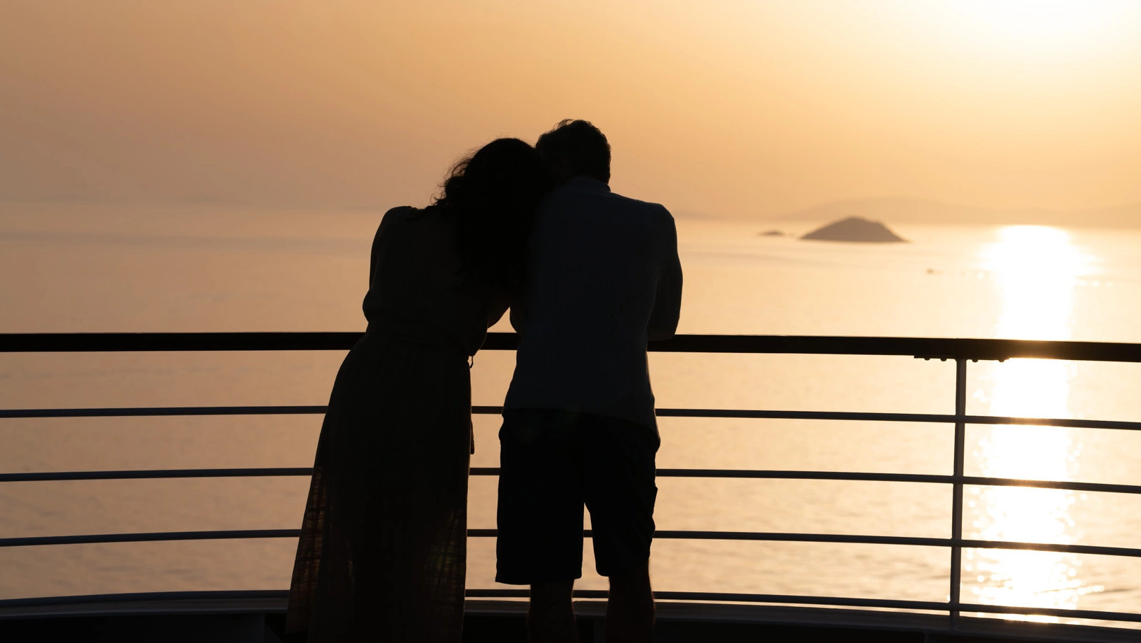 Seabourn