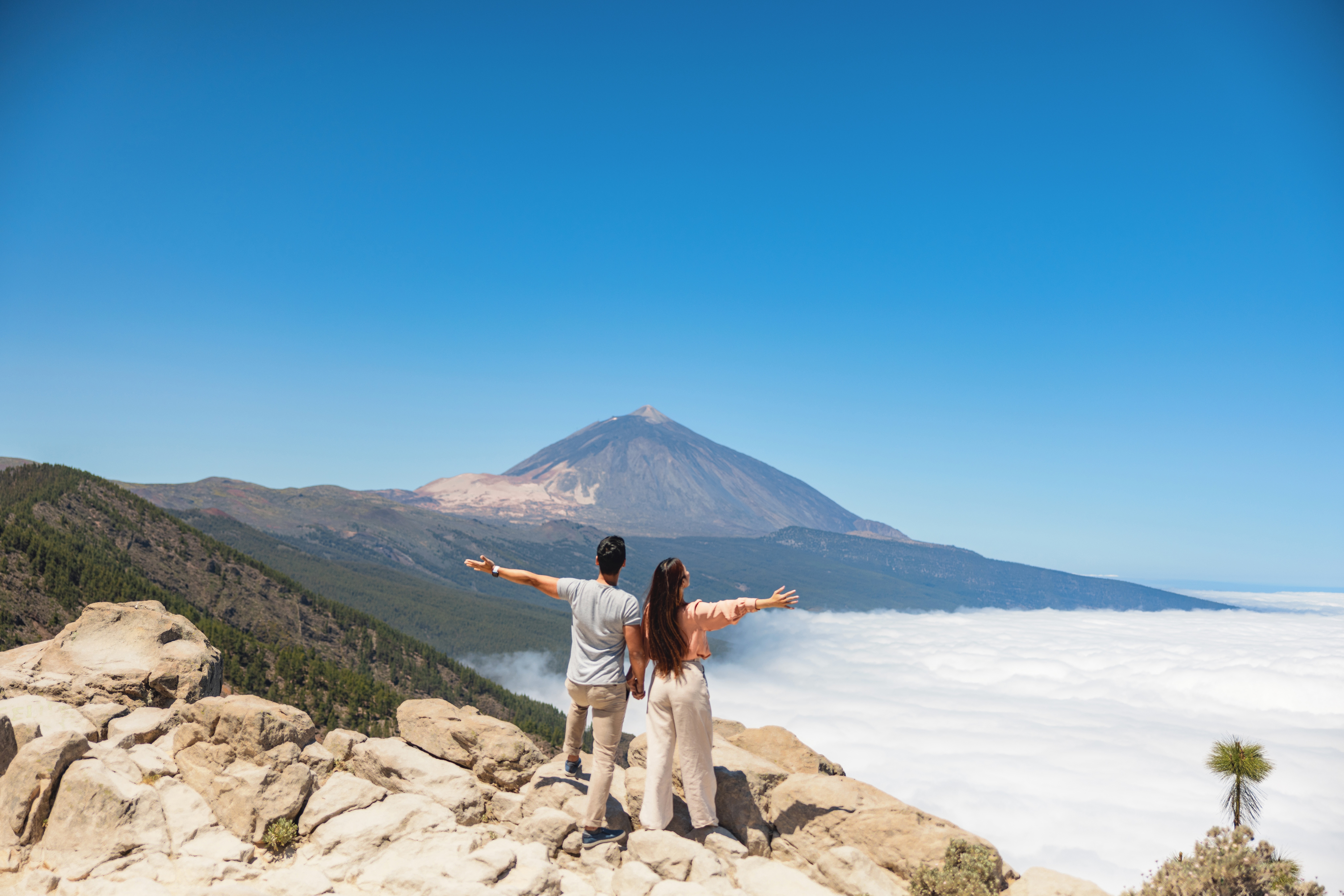 Family-Friendly Europe Cruises for Your Next Vacation