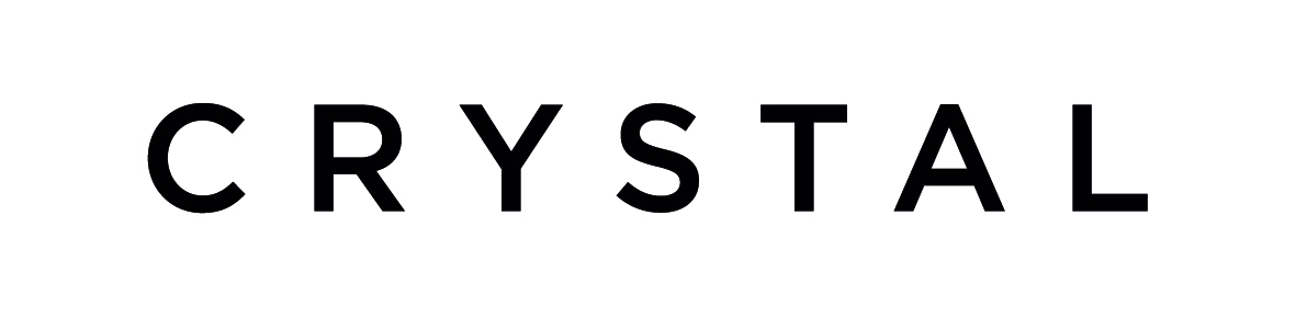A black text on a white background

AI-generated content may be incorrect.