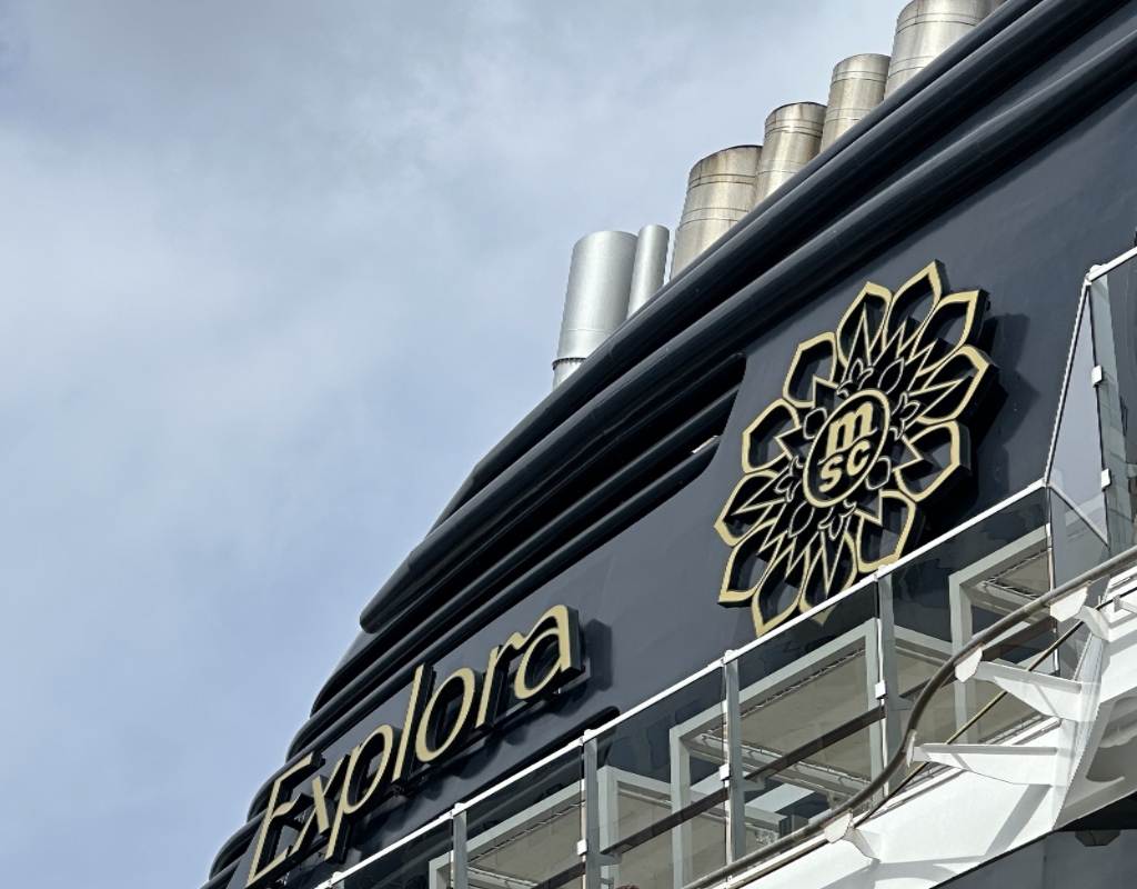 explora 1 edited.jpg