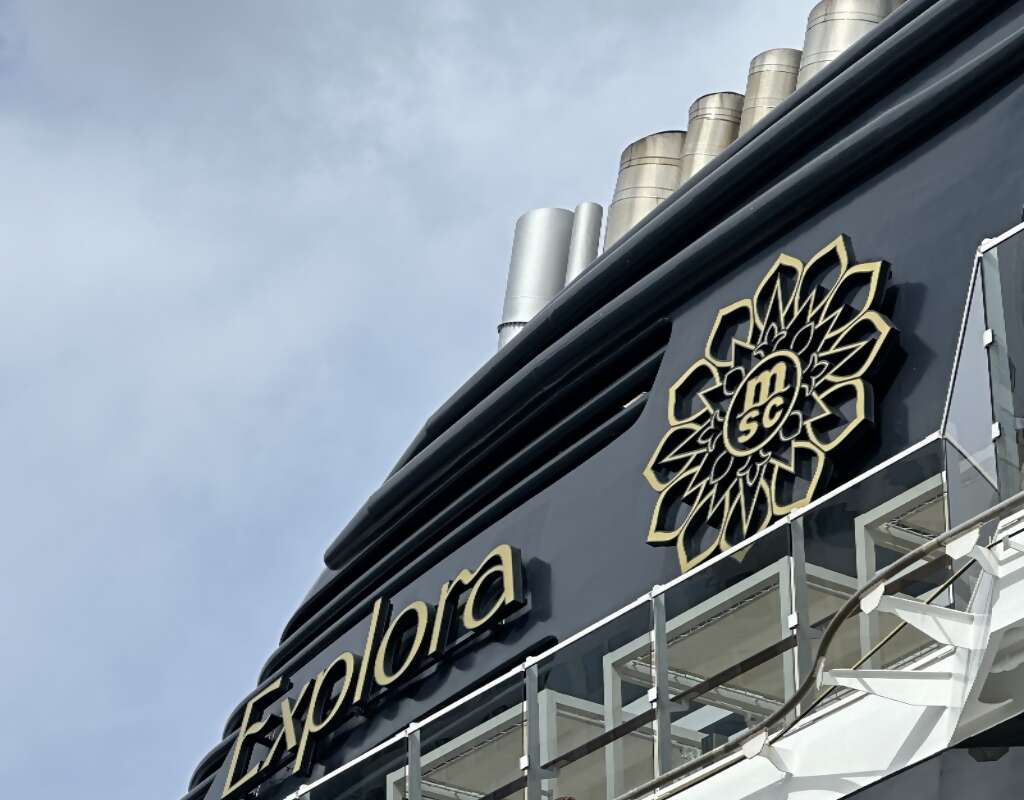 We Can Get You There