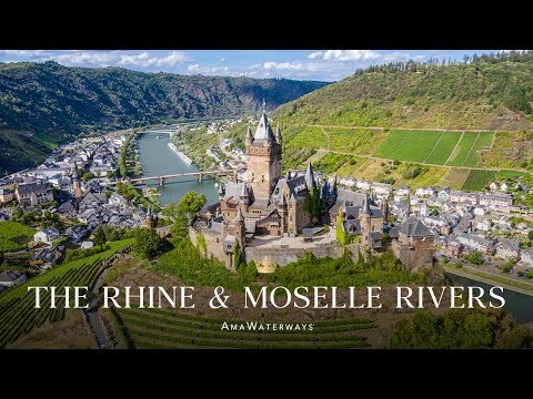 Wine Cruise with Niagara Winery