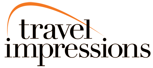 Travel Impressions