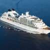 Seabourn Unveils Acclaimed Entertainment for 2026 World Cruise