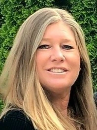 Robin Berman