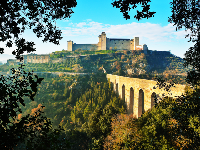 Riviera Travel and the Heart of Italy to Portugal’s Douro Valley