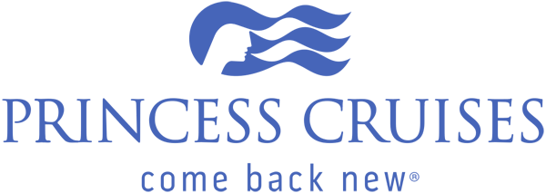 Princess Cruises