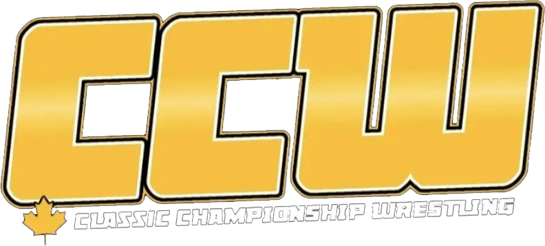 Classic Championship Wrestling