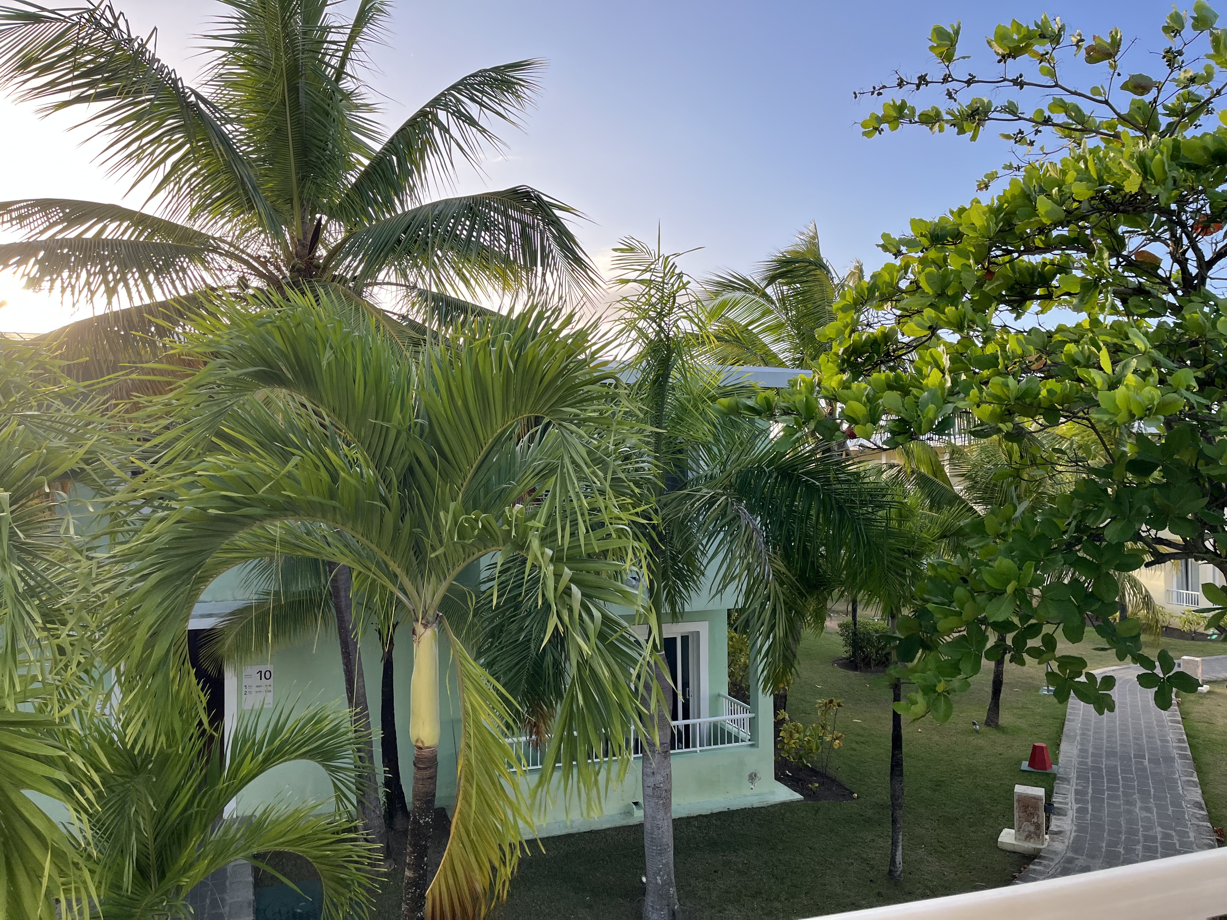 Home Photo 1