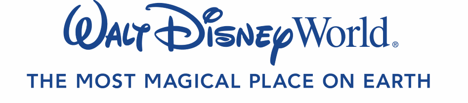 Walt Disney World Resort