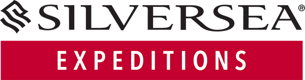 Silversea Expeditions