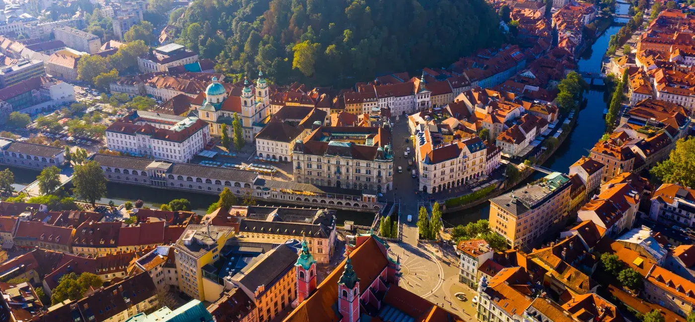 Travel Advisors Assess Summer Booking Trends