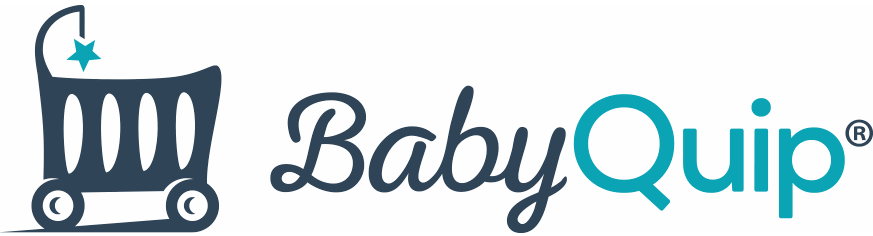 Explore the Ease of Family Travel with BabyQuip