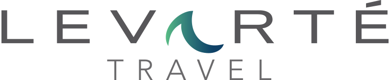 Levarte travel