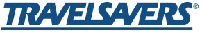 TRAVELSAVERS