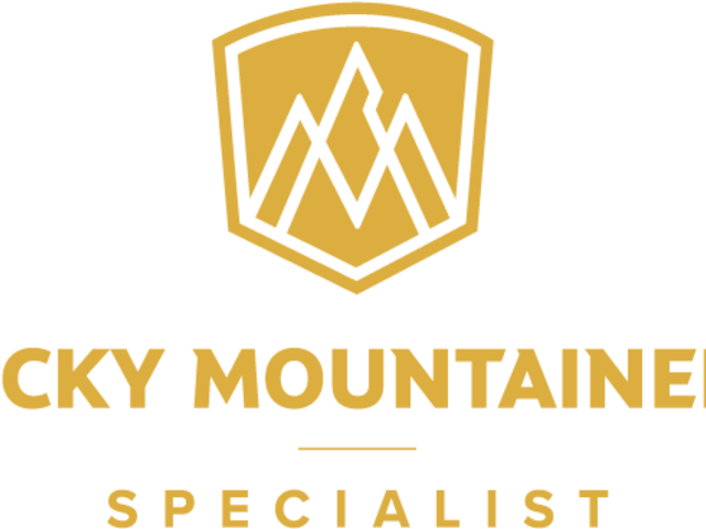 Inside the Rocky Mountaineer TRACKS Specialist Role