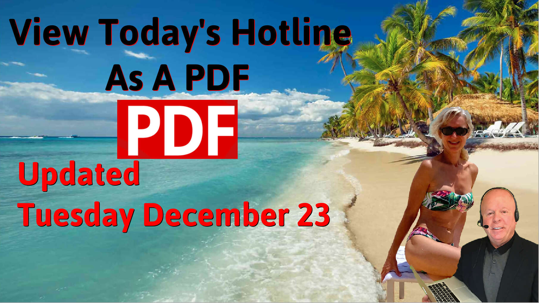 Hotline PDF Banner