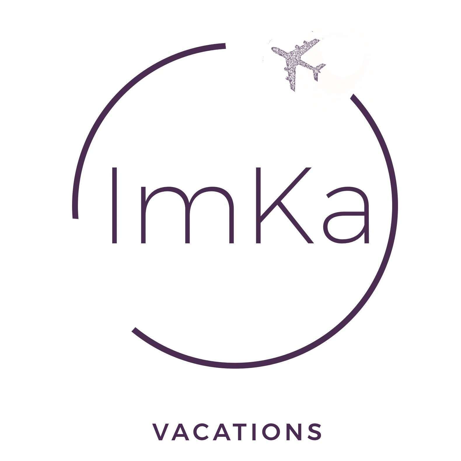 ImKa Vacations