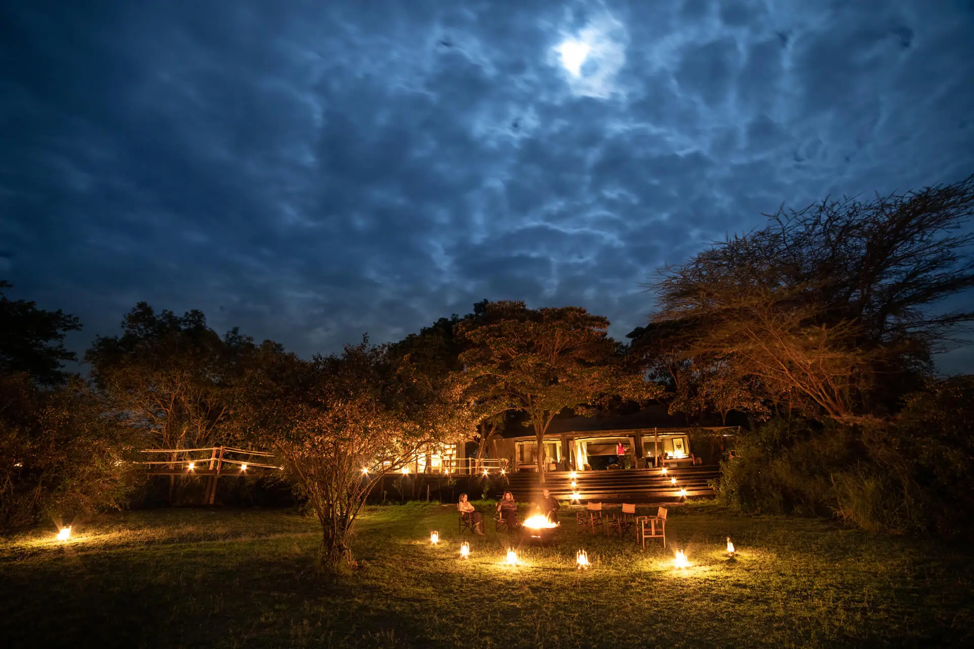 great-plains-mara-plains-at-night.jpg