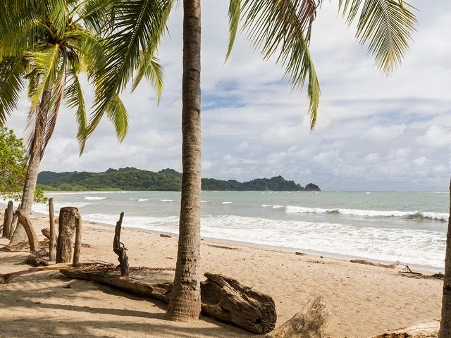 The Best of Punta Islita