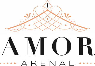 Amor Arenal