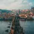 Experience the Best of European River Cruising with Tauck – Even When You're Traveling Solo