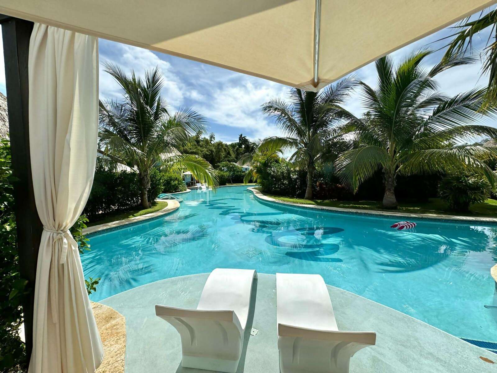 Sherda Graham-Wilson