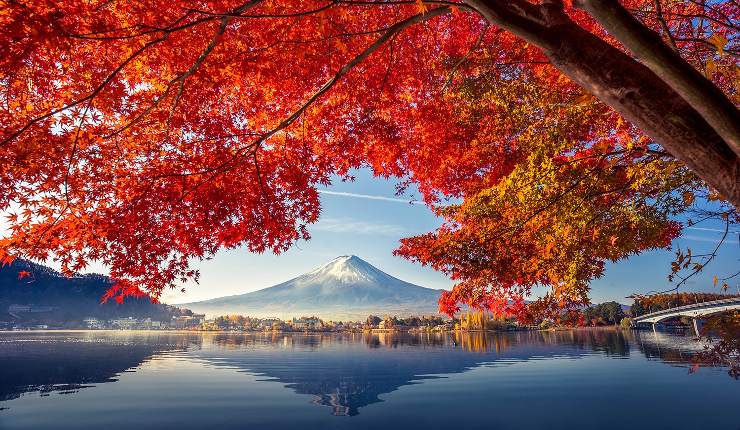 Southeast Asia Horizons 2027