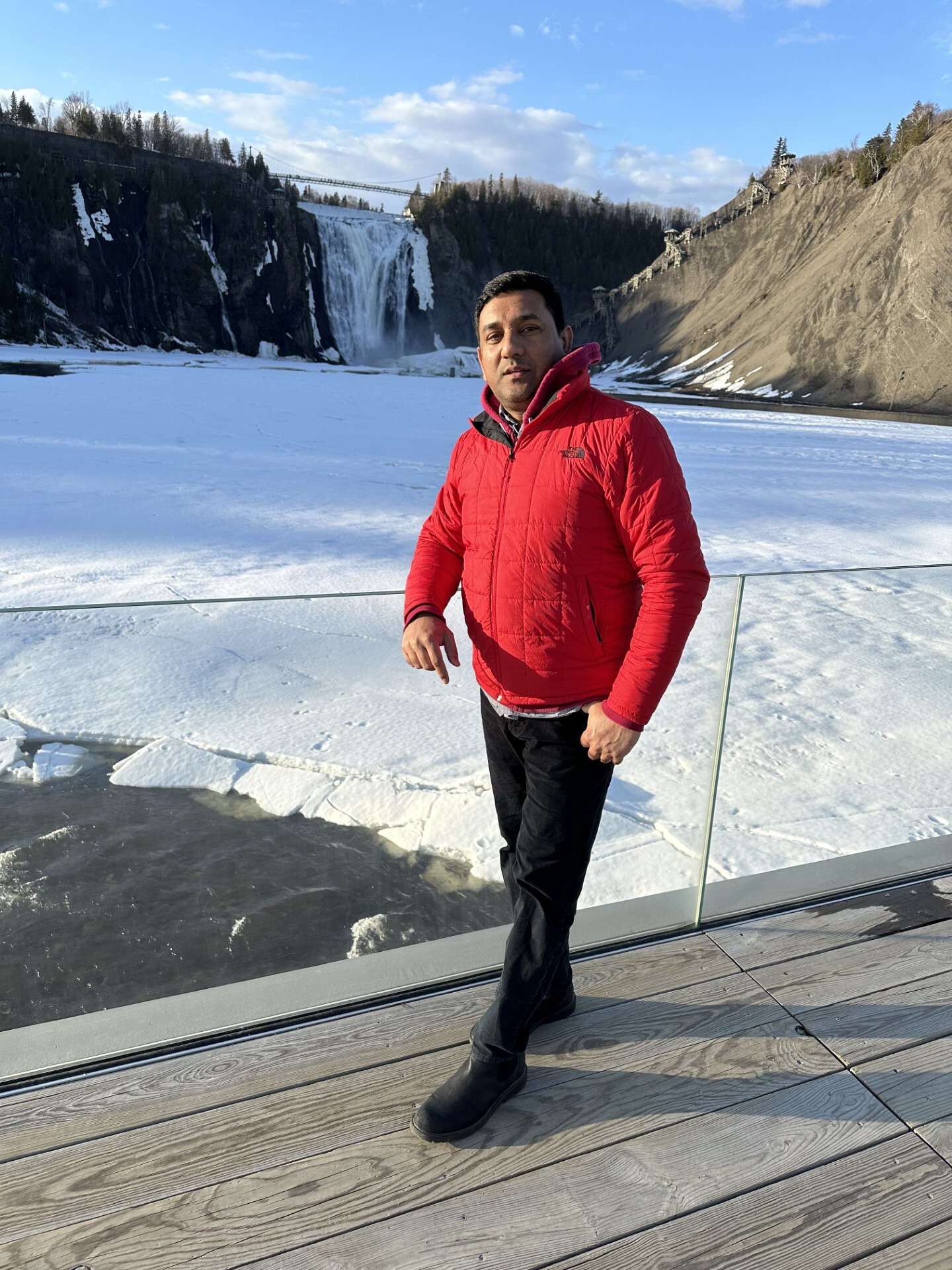 Parc De La Chute-Montmorency -2.jpg