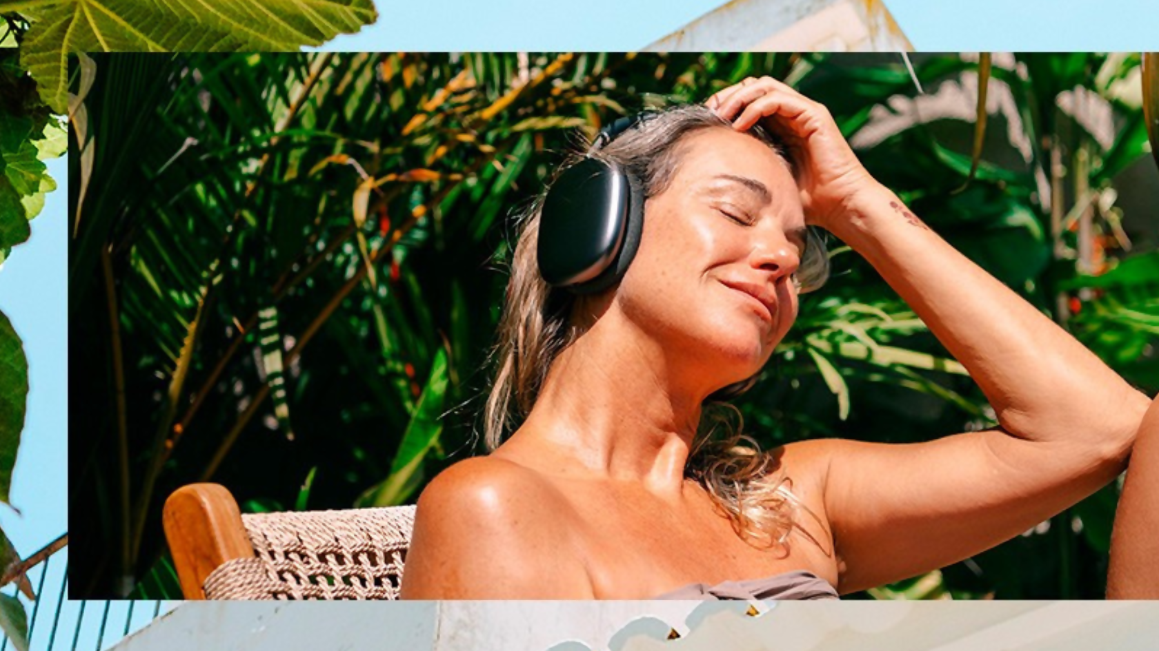 Transat Long Stay Collection Extended Escapes Made Easy