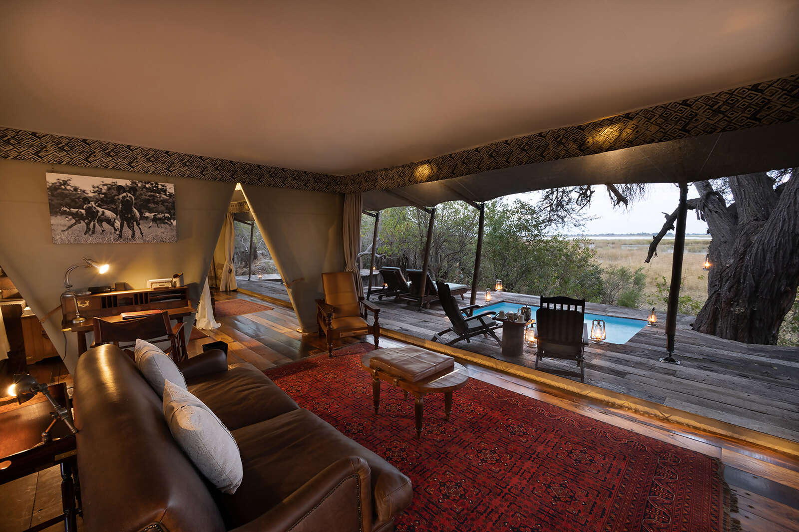 08Great-Plains-Conservation-Zarafa-Camp-Guest-Suite-lounge-with-deck-view.jpg
