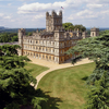 How to get Your Downton Abbey Travel Fix as its “Grand Finale” Hits Theaters