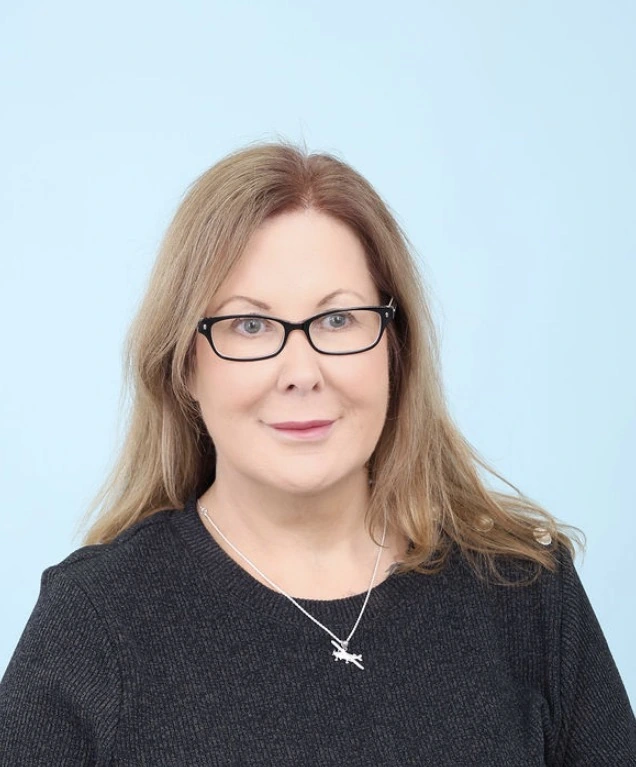 Jean Gagne