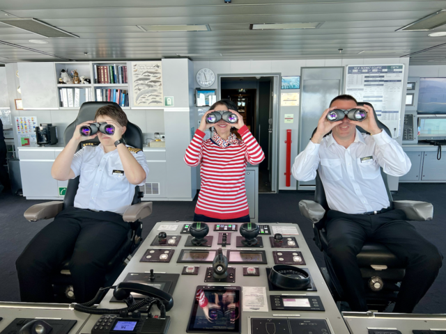 Travel Good News Stories to End – and Start – the Year Right