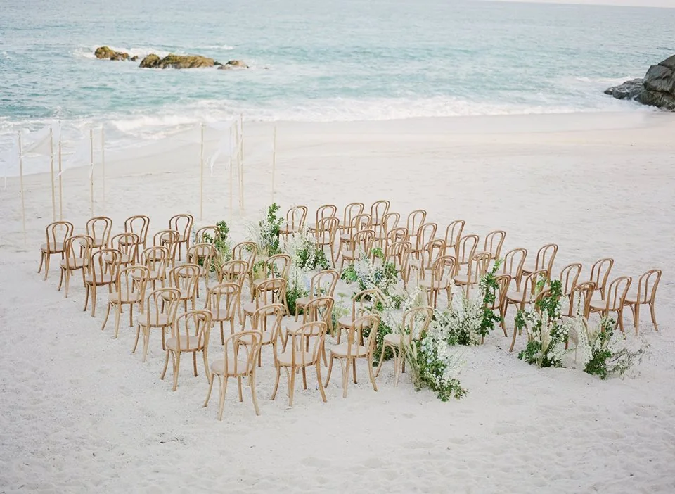 How To Plan A Destination Wedding in Riviera Maya