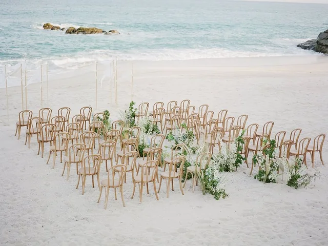 How To Plan A Destination Wedding in Riviera Maya