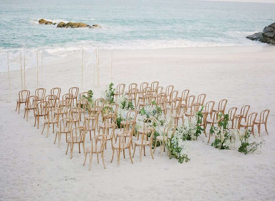 How To Plan A Destination Wedding In Riviera Maya