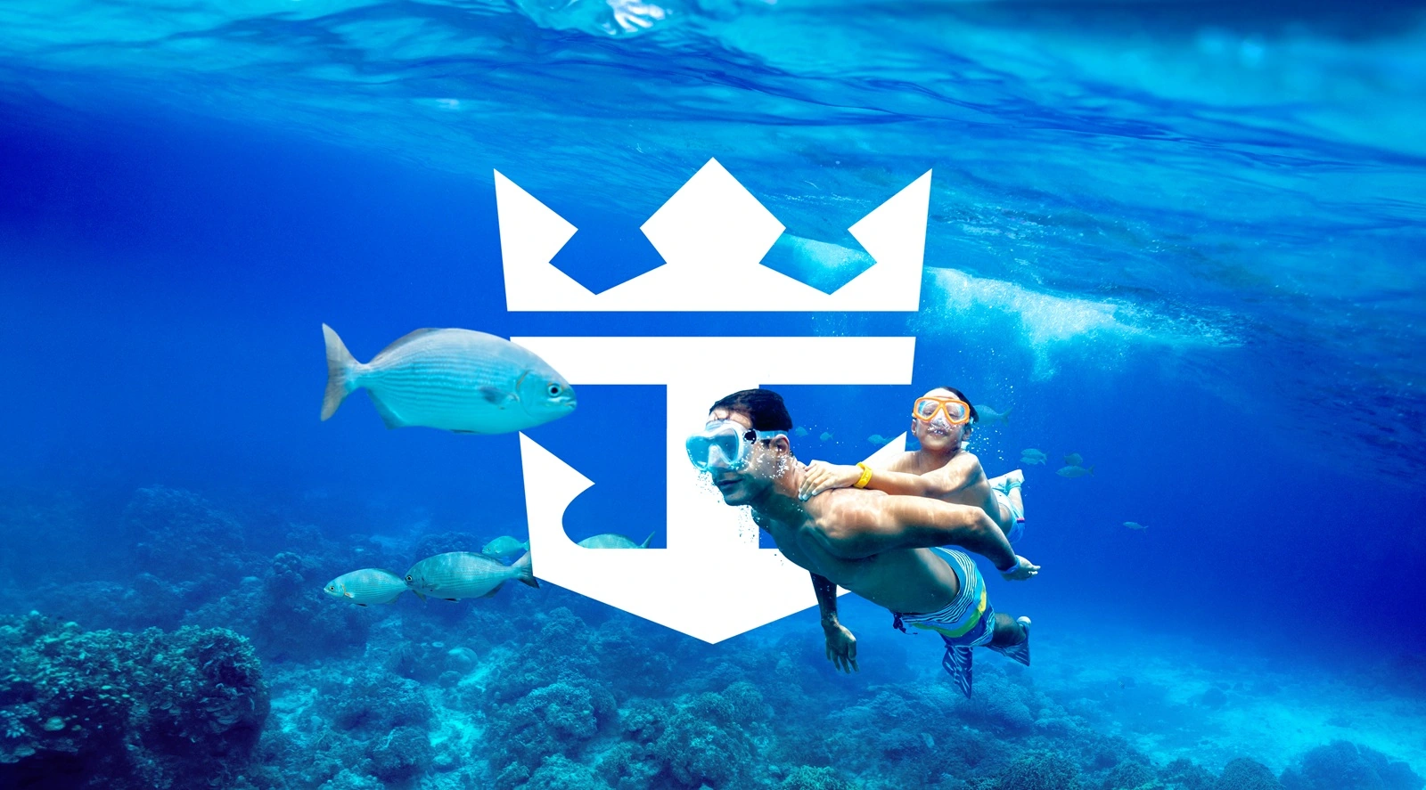 ROYAL CARIBBEAN®: BIG SUMMER SAVINGS