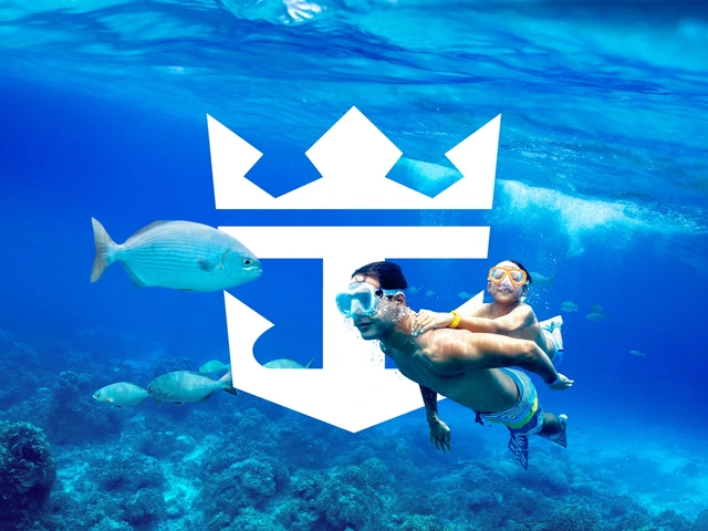 ROYAL CARIBBEAN®: BIG SUMMER SAVINGS