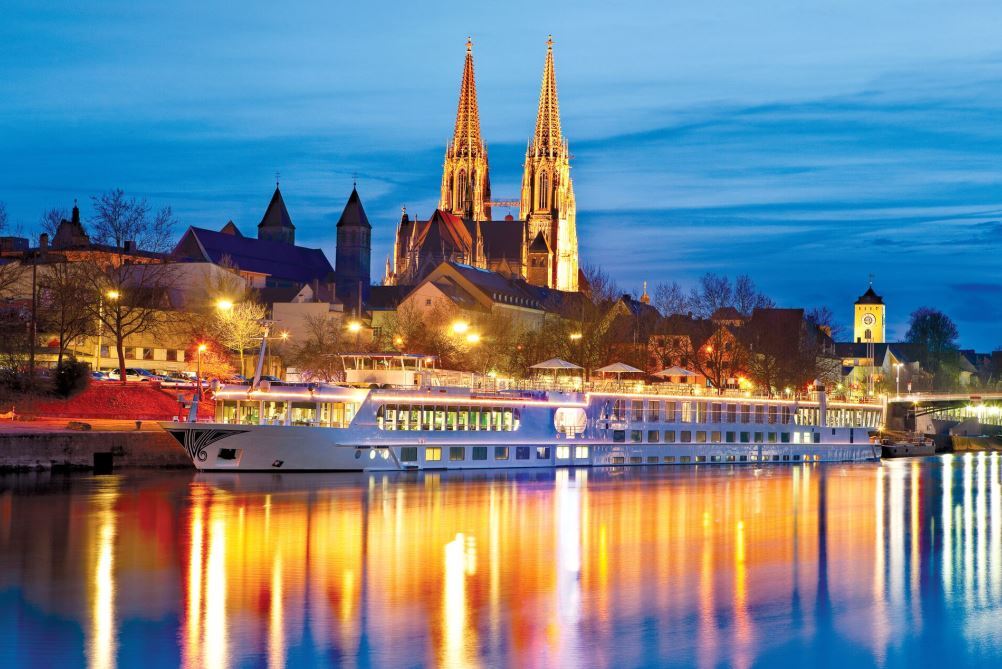 Big Travel Sale: Discount on Extensions & Free Cabin Upgrades