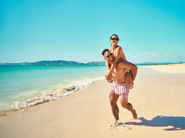 Revolutionizing Luxury at Sea: Virgin's Award-Winning Cruises