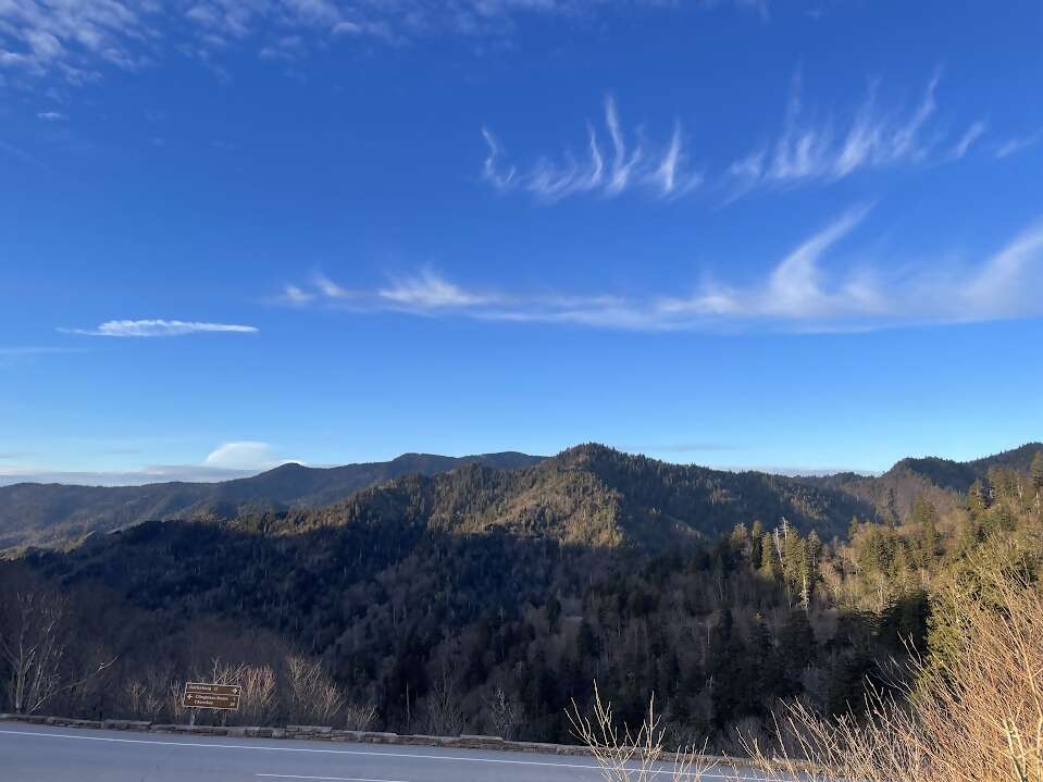 Adventure Awaits: Exploring Gatlinburg, Pigeon Forge, and Beyond