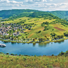 Experience Europe Your Way with Scenic
