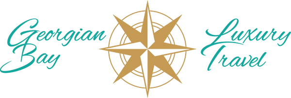 Georgian Bay Luxury Travel