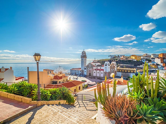 Melia Barcelona Sarria