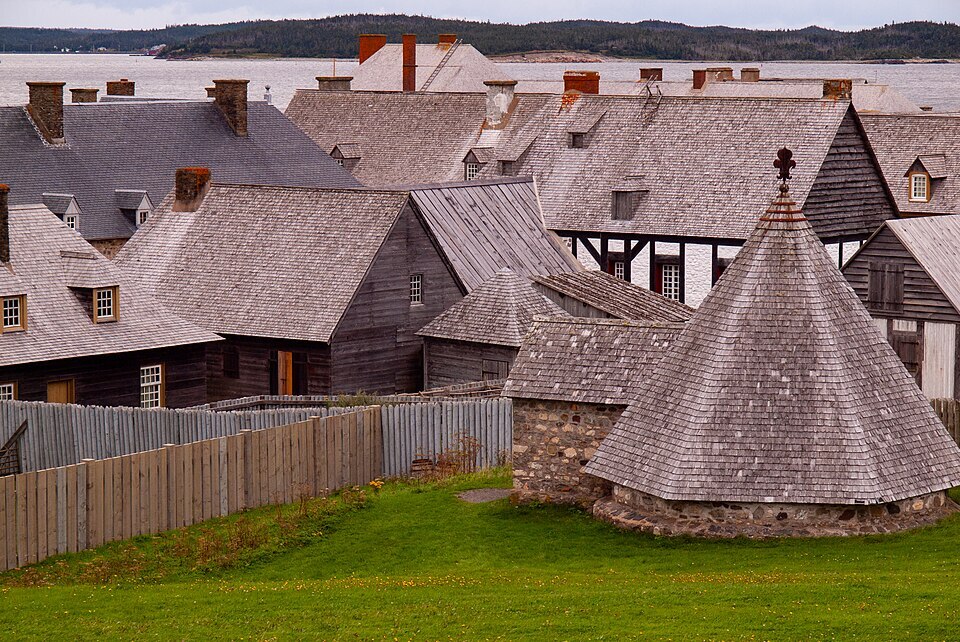 Travel with Purpose: Discover Nova Scotia Through Mi’kmaq Stewardship