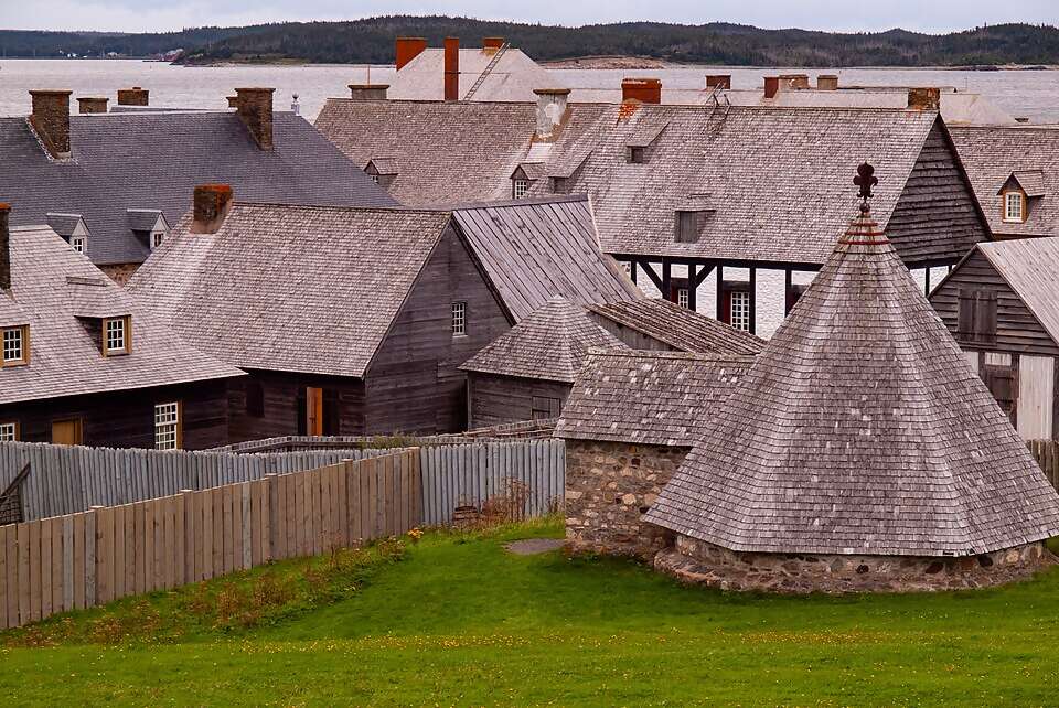 Travel with Purpose: Discover Nova Scotia Through Mi’kmaq Stewardship